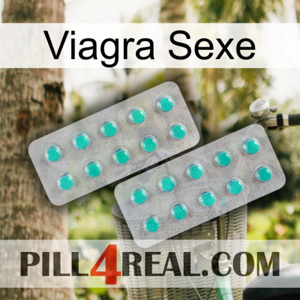 Viagra Sex 29